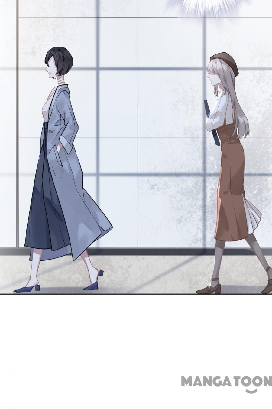 Chapter 27 - Image 28