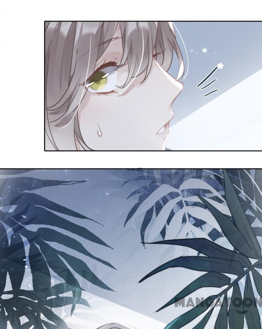 Chapter 27 - Image 29