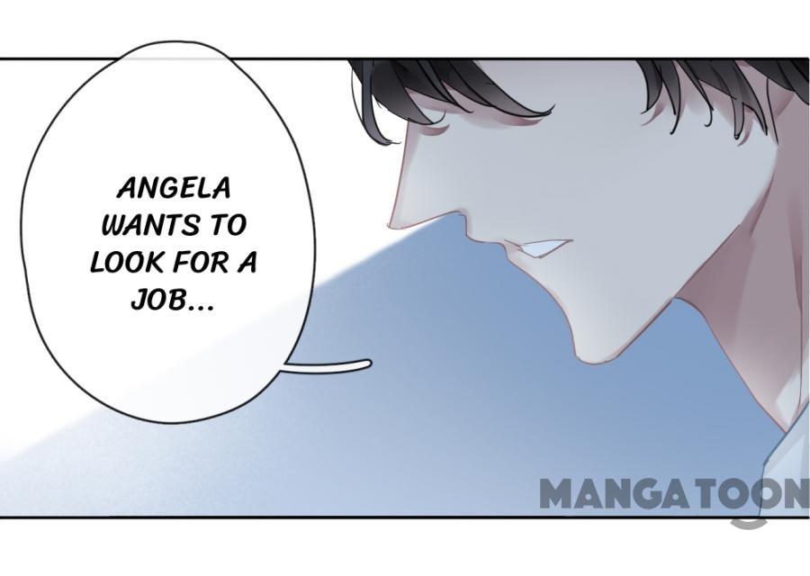 Chapter 27 - Image 3