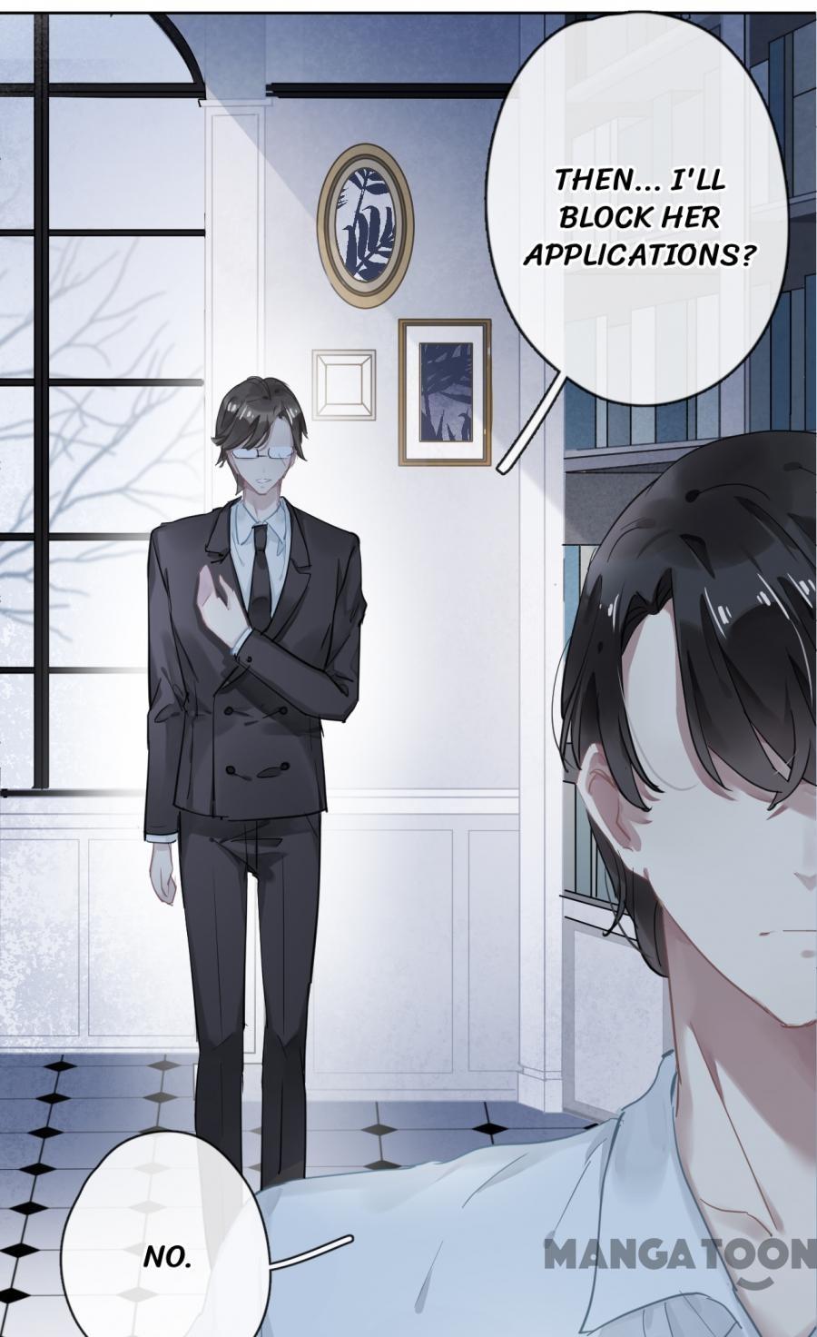 Chapter 27 - Image 4