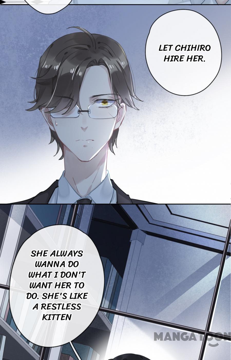 Chapter 27 - Image 5