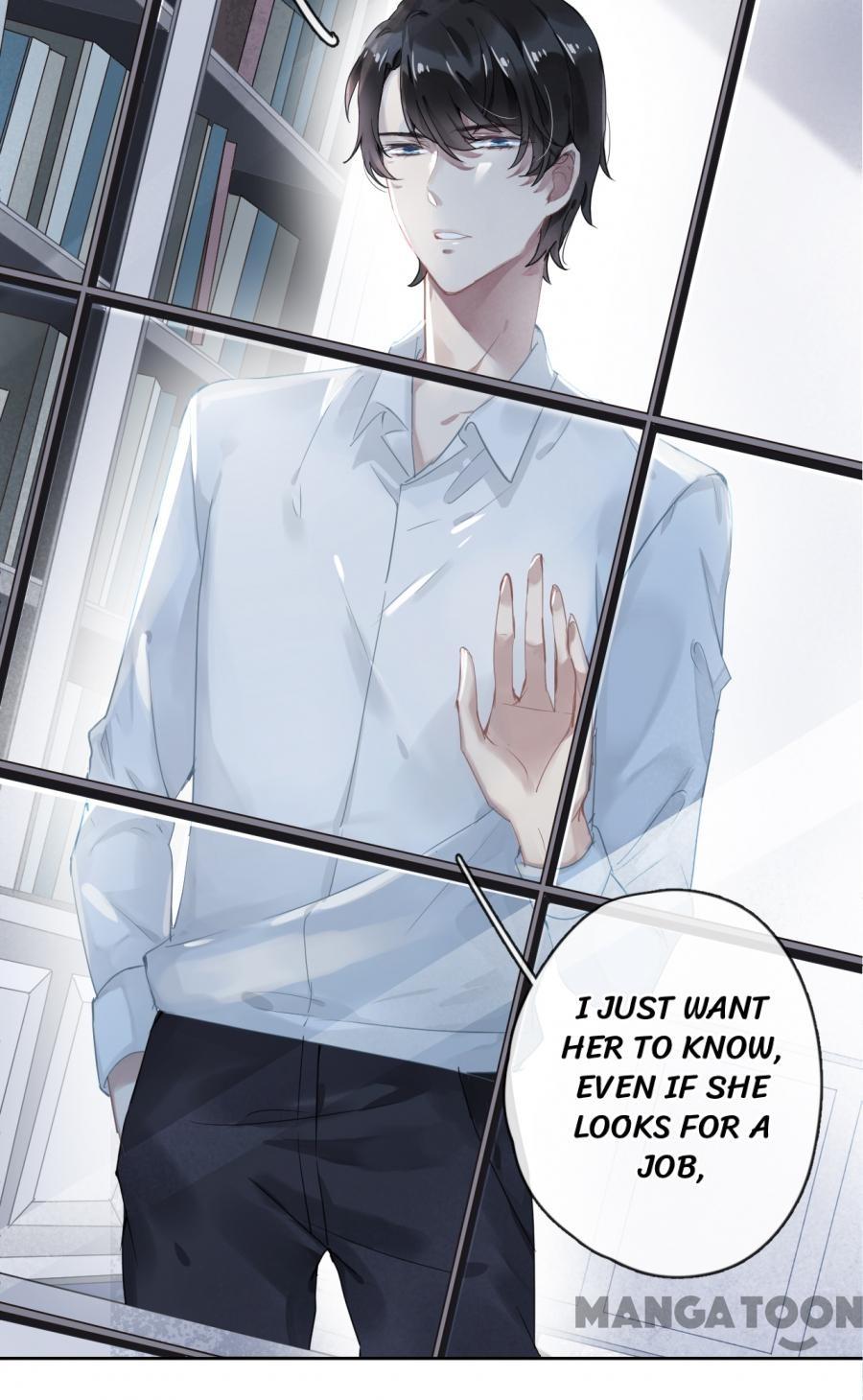 Chapter 27 - Image 6