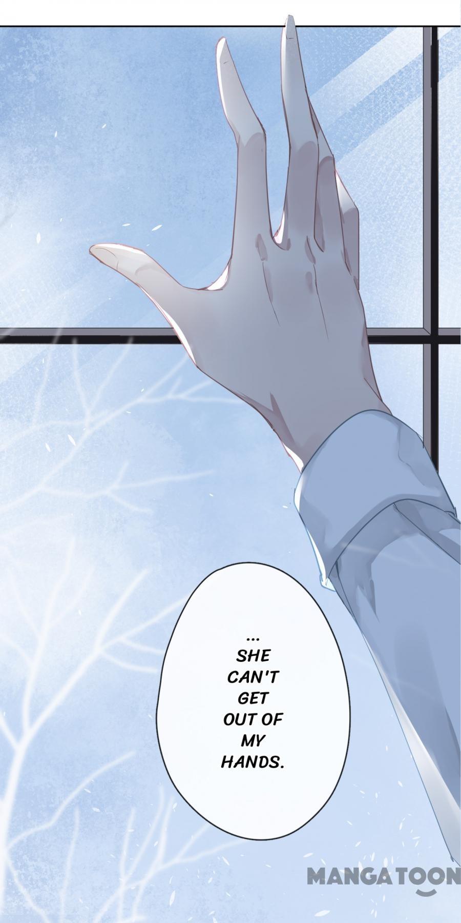 Chapter 27 - Image 7