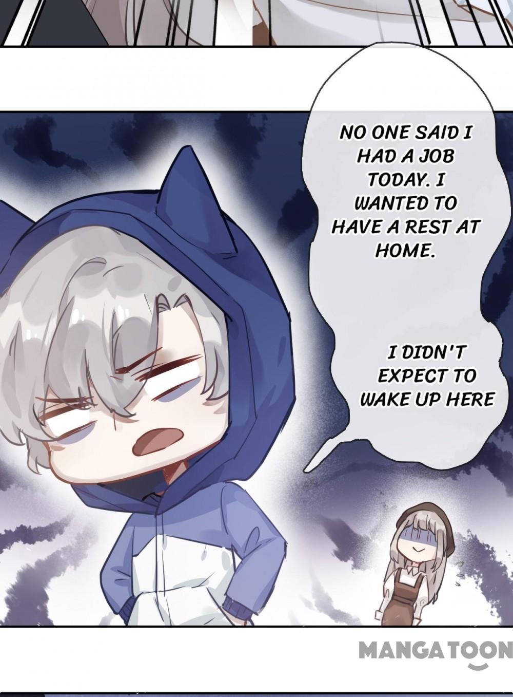 Chapter 28 - Image 11