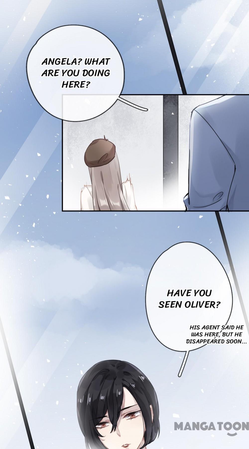 Chapter 28 - Image 16