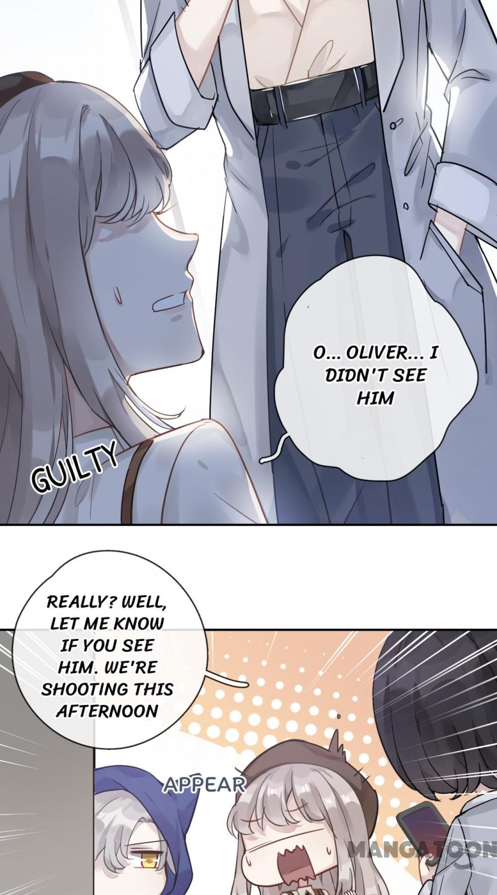 Chapter 28 - Image 18