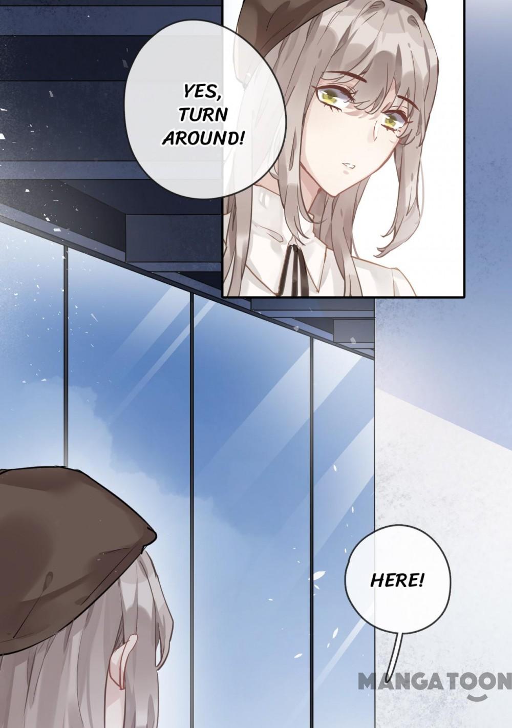 Chapter 28 - Image 2