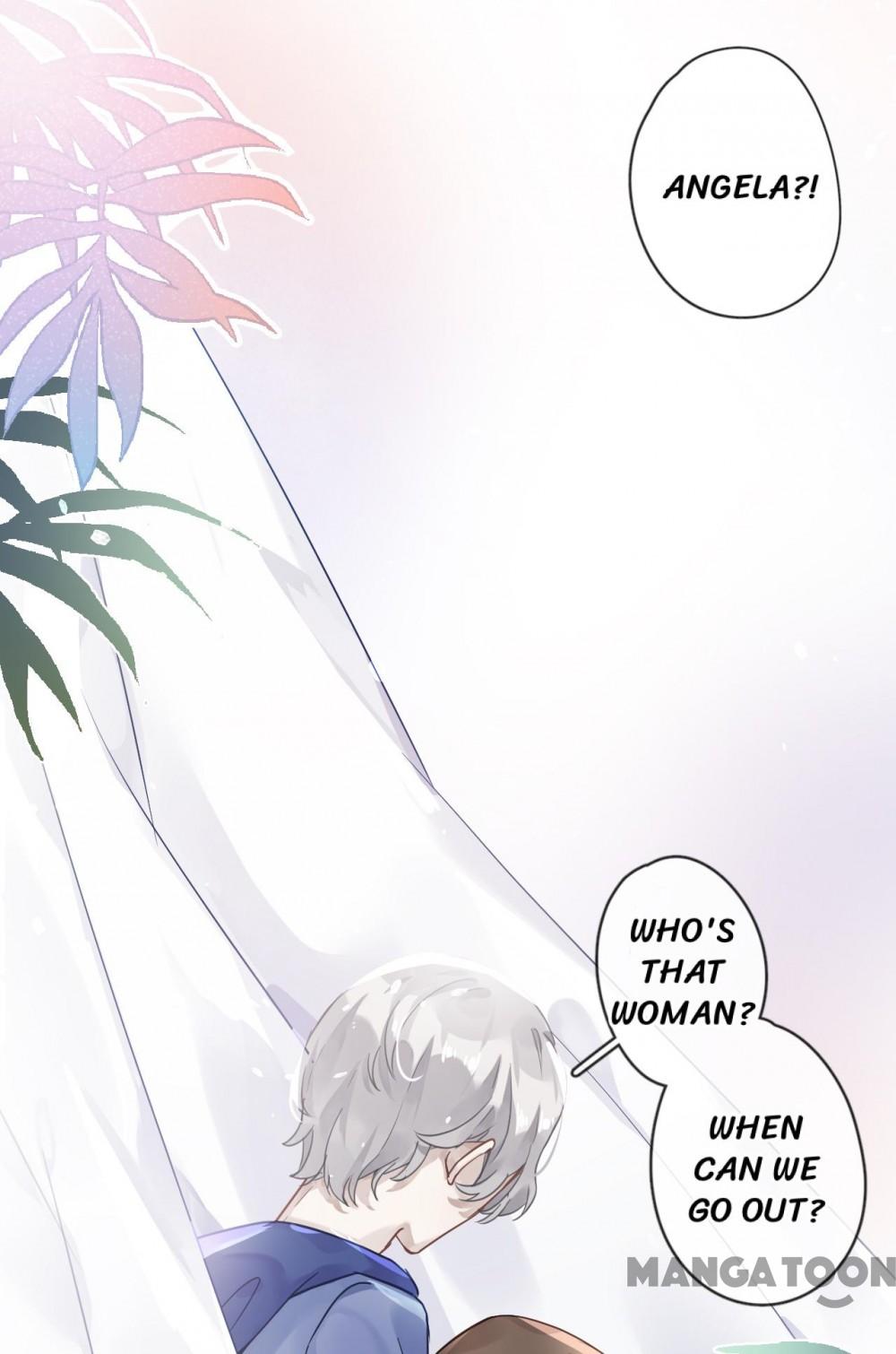 Chapter 28 - Image 21