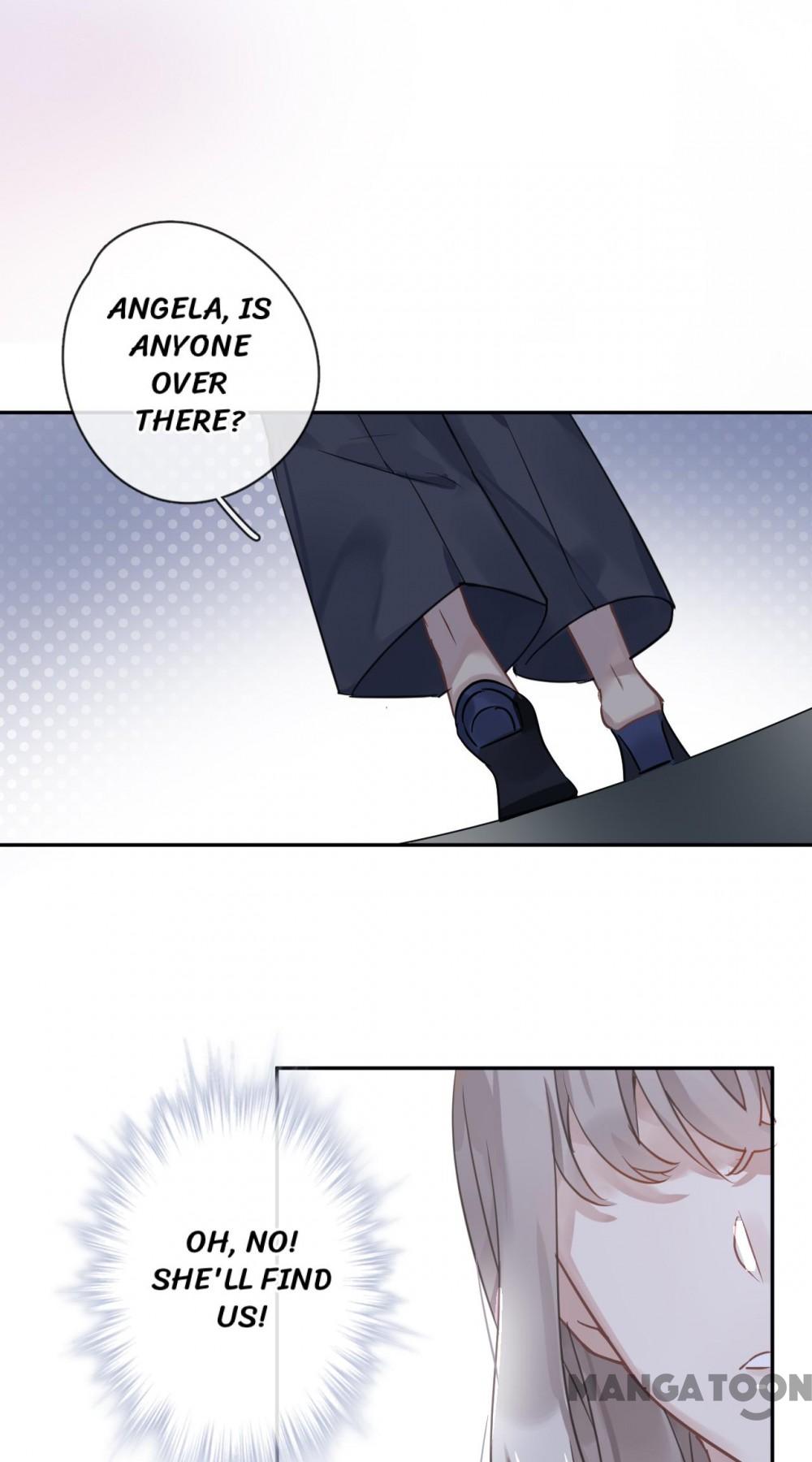 Chapter 28 - Image 24