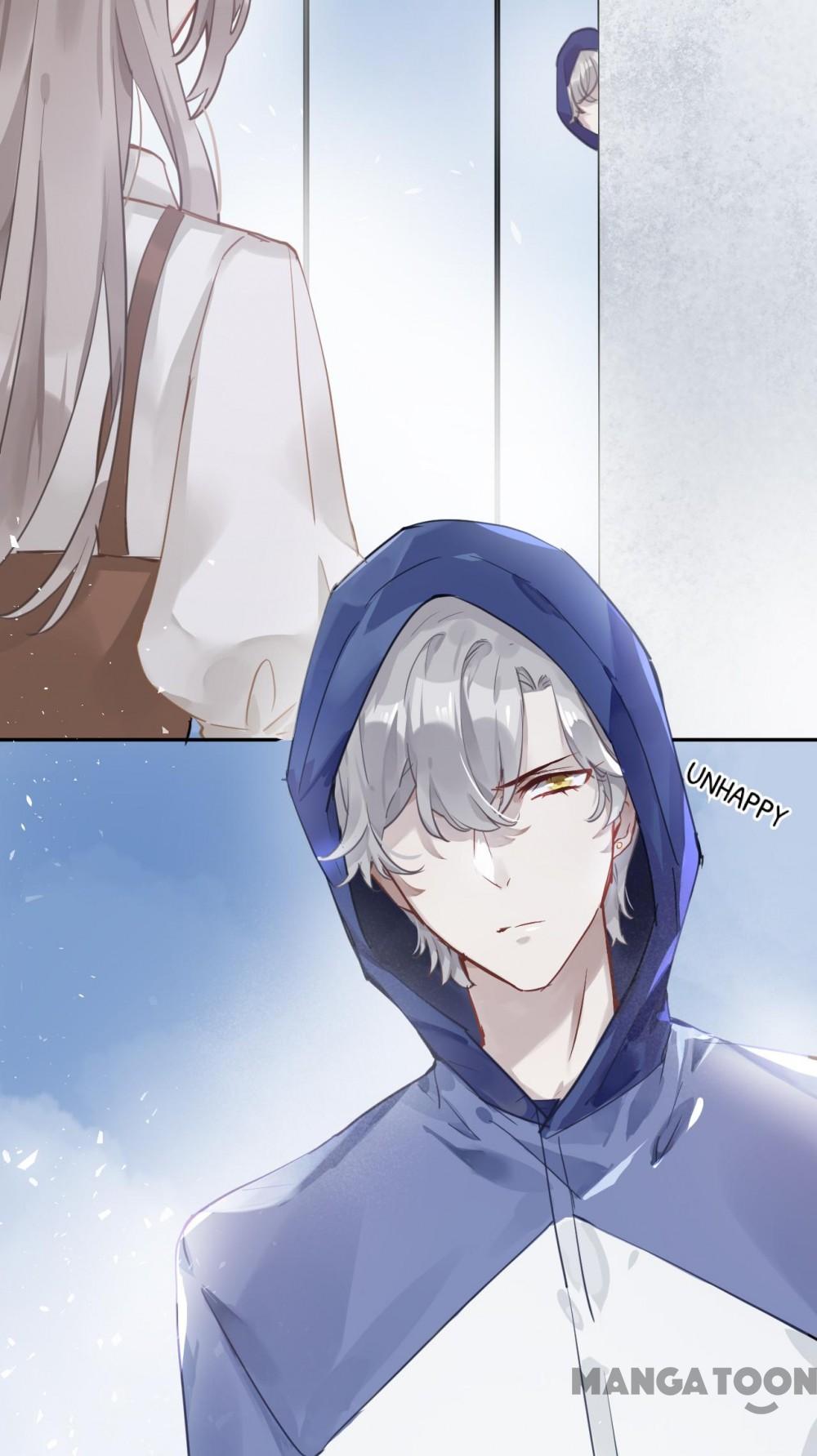 Chapter 28 - Image 3