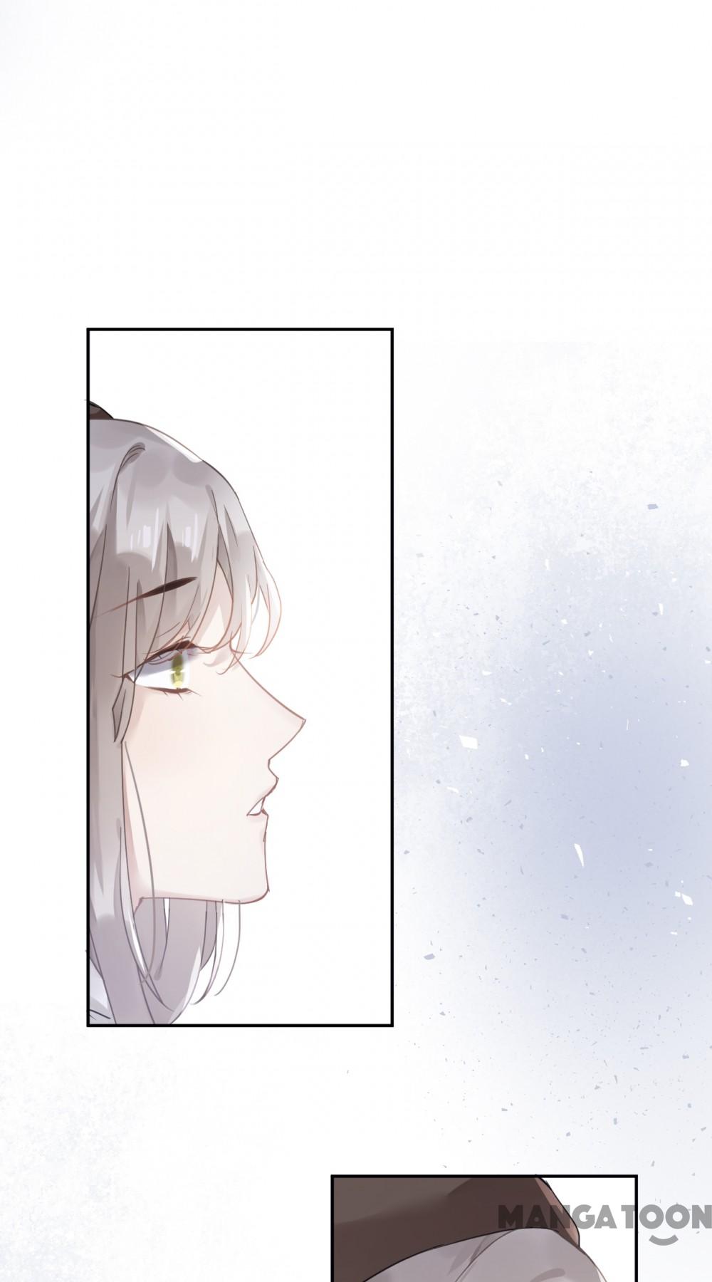 Chapter 28 - Image 33