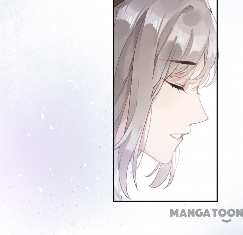 Chapter 28 - Image 34