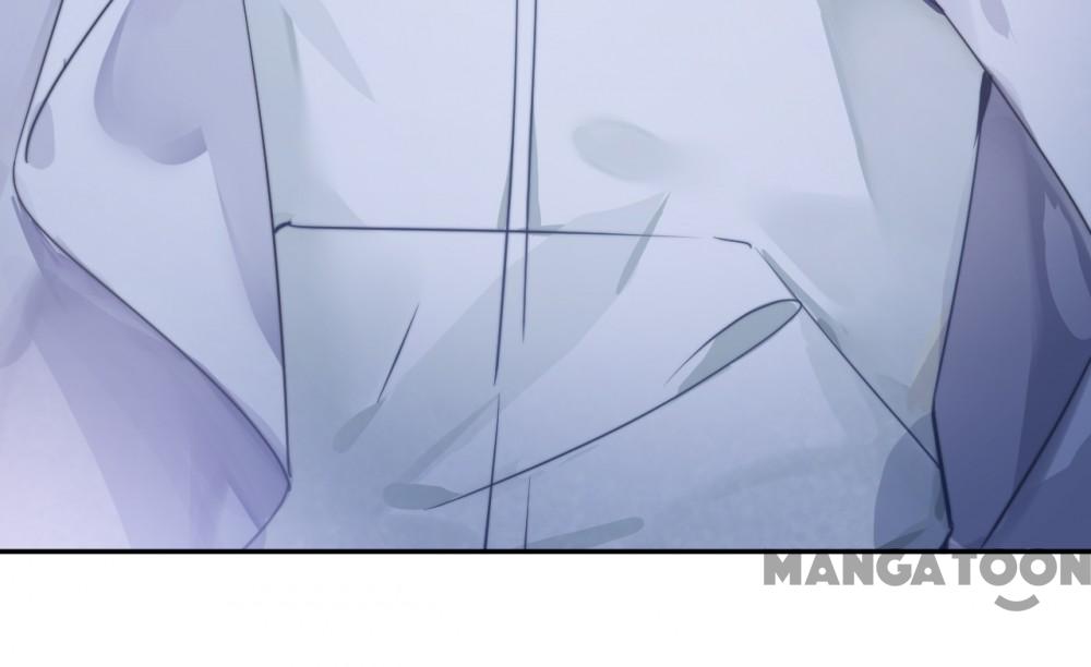 Chapter 28 - Image 36