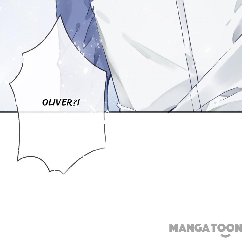 Chapter 28 - Image 4