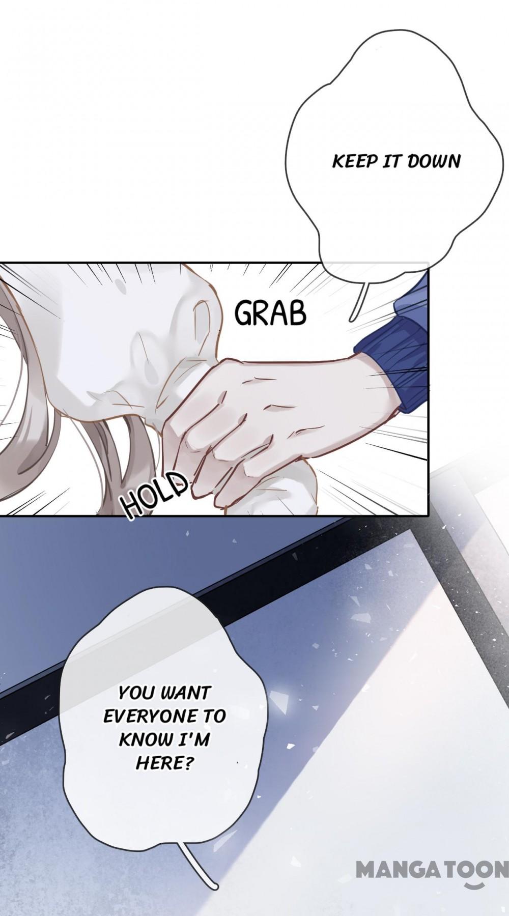 Chapter 28 - Image 5