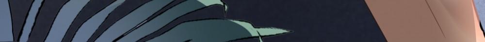 Chapter 28 - Image 8