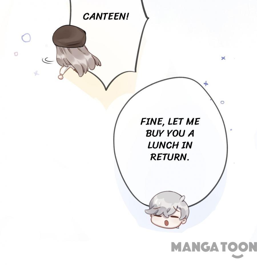 Chapter 29 - Image 10