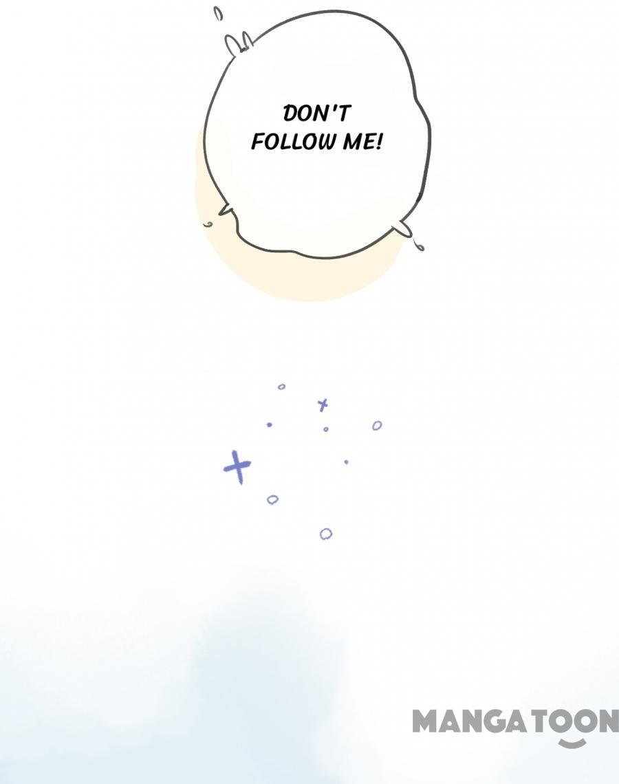 Chapter 29 - Image 11