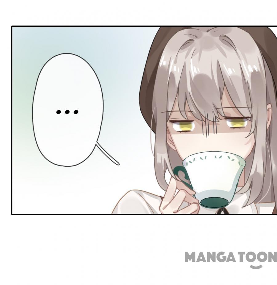 Chapter 29 - Image 15