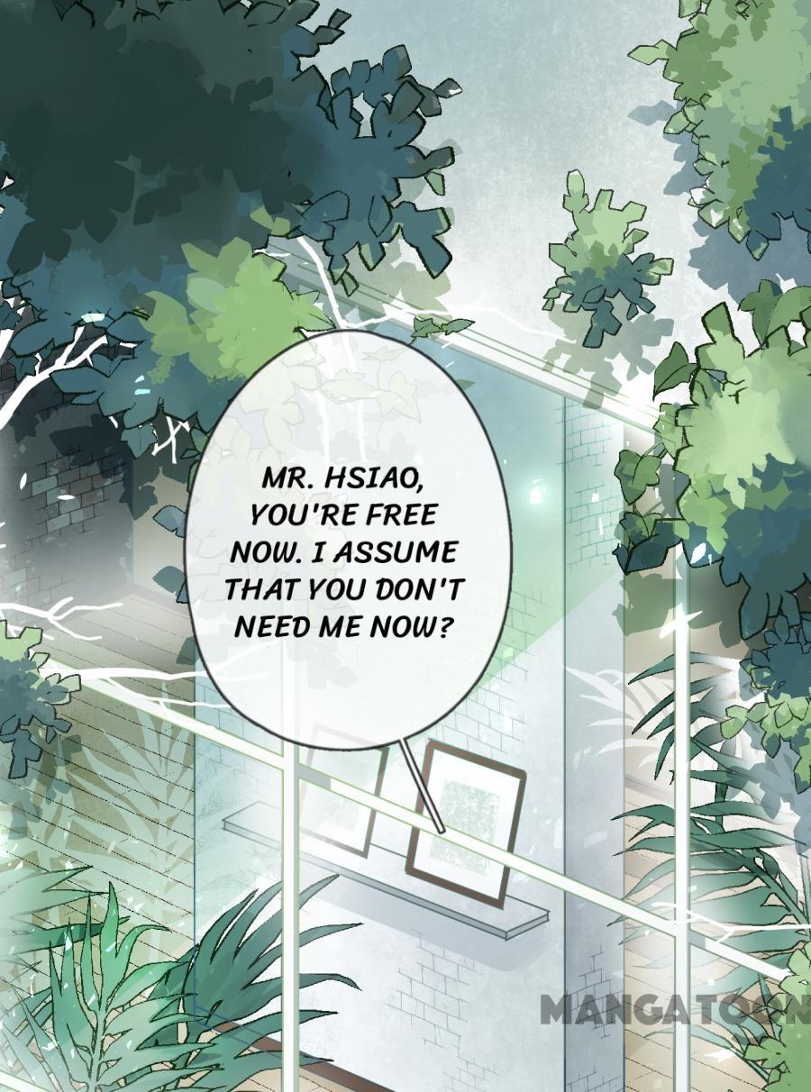 Chapter 29 - Image 16