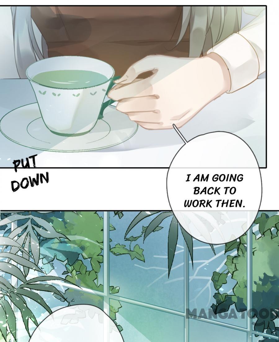 Chapter 29 - Image 18