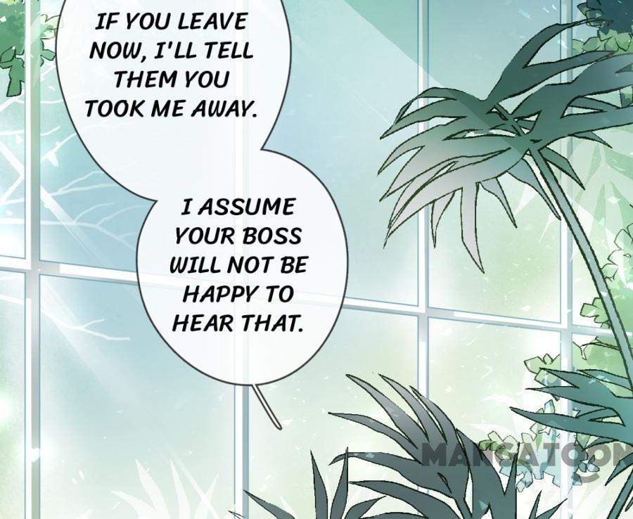 Chapter 29 - Image 19