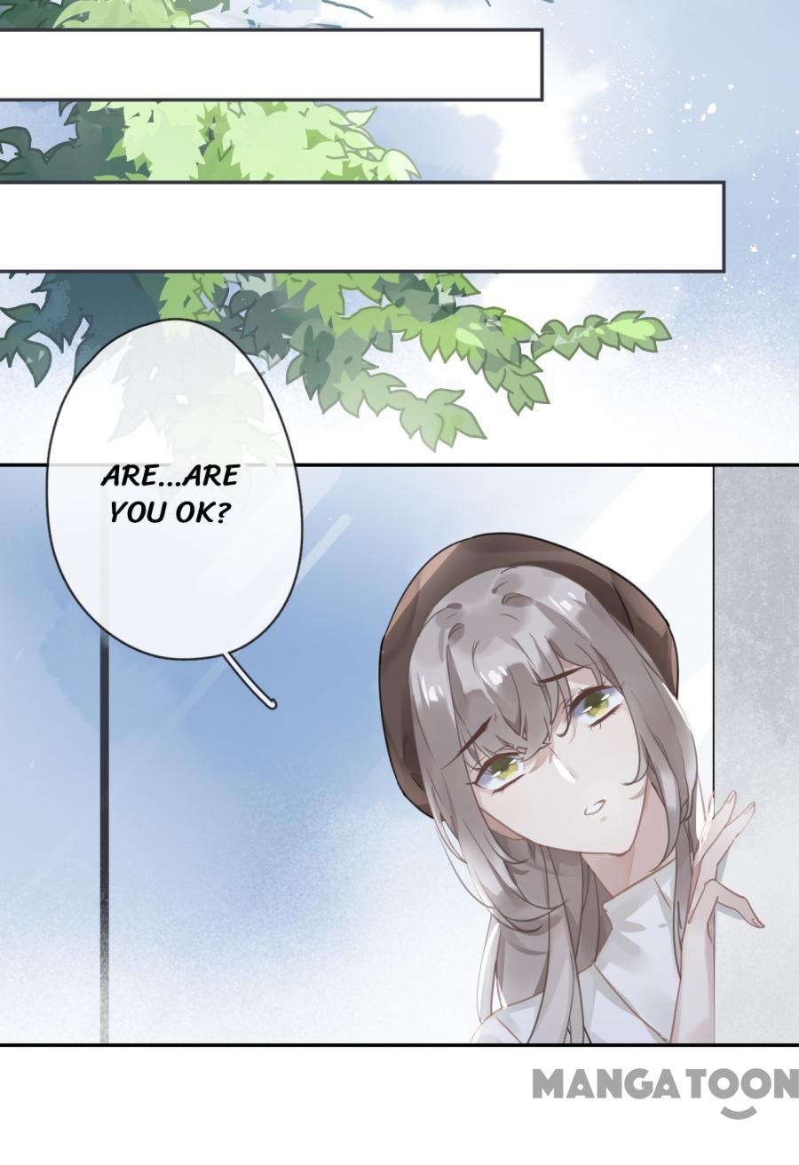 Chapter 29 - Image 2