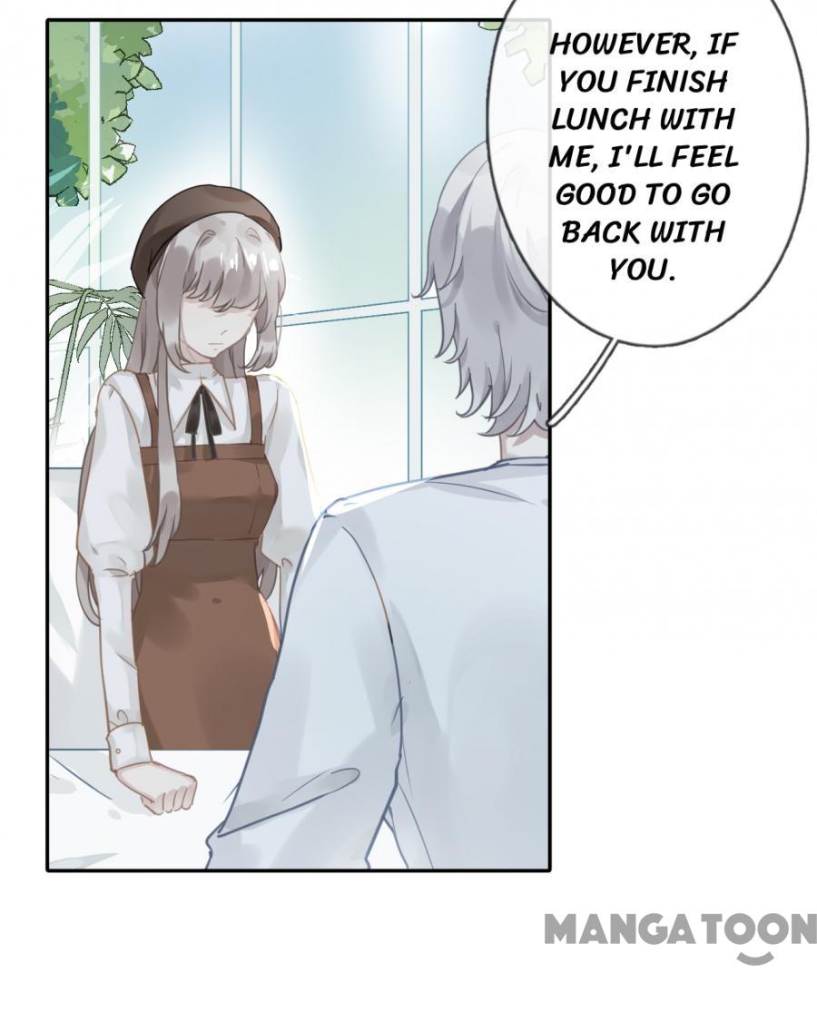 Chapter 29 - Image 21