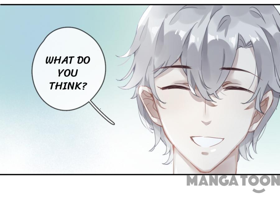 Chapter 29 - Image 22
