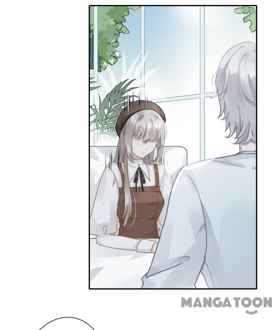Chapter 29 - Image 23