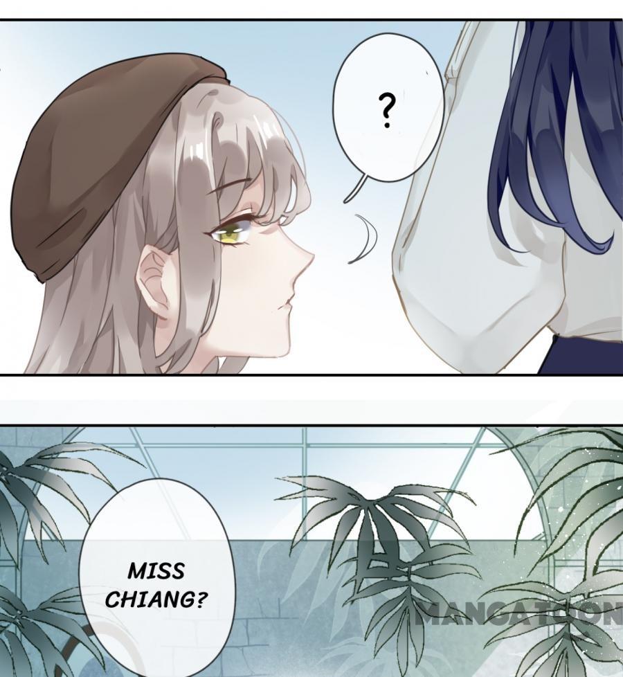 Chapter 29 - Image 26