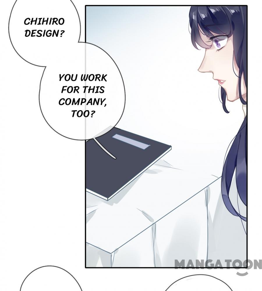 Chapter 29 - Image 28