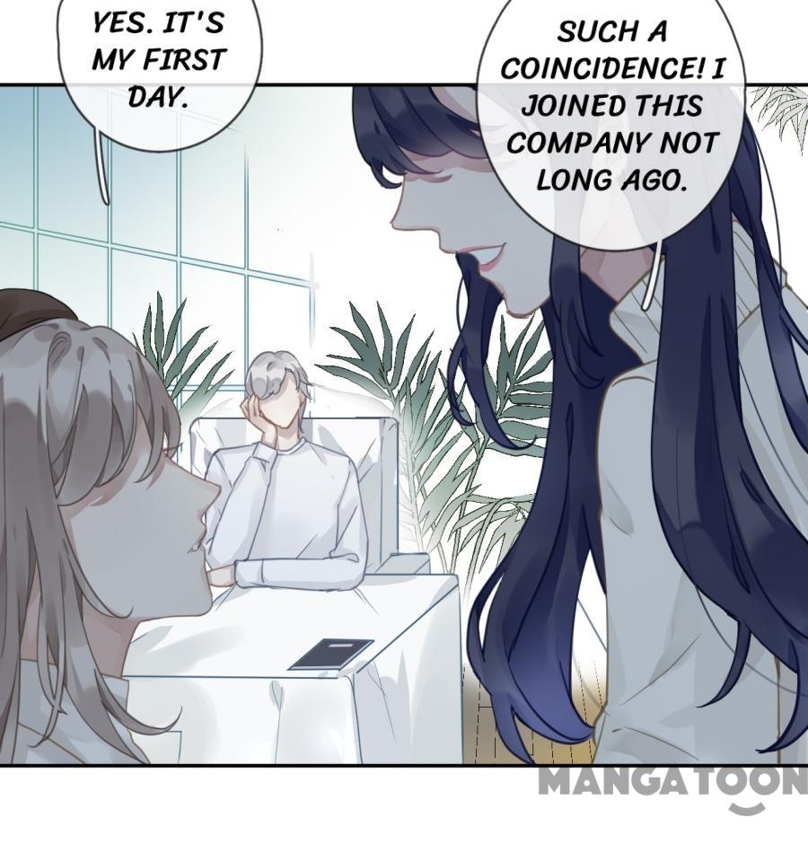 Chapter 29 - Image 29