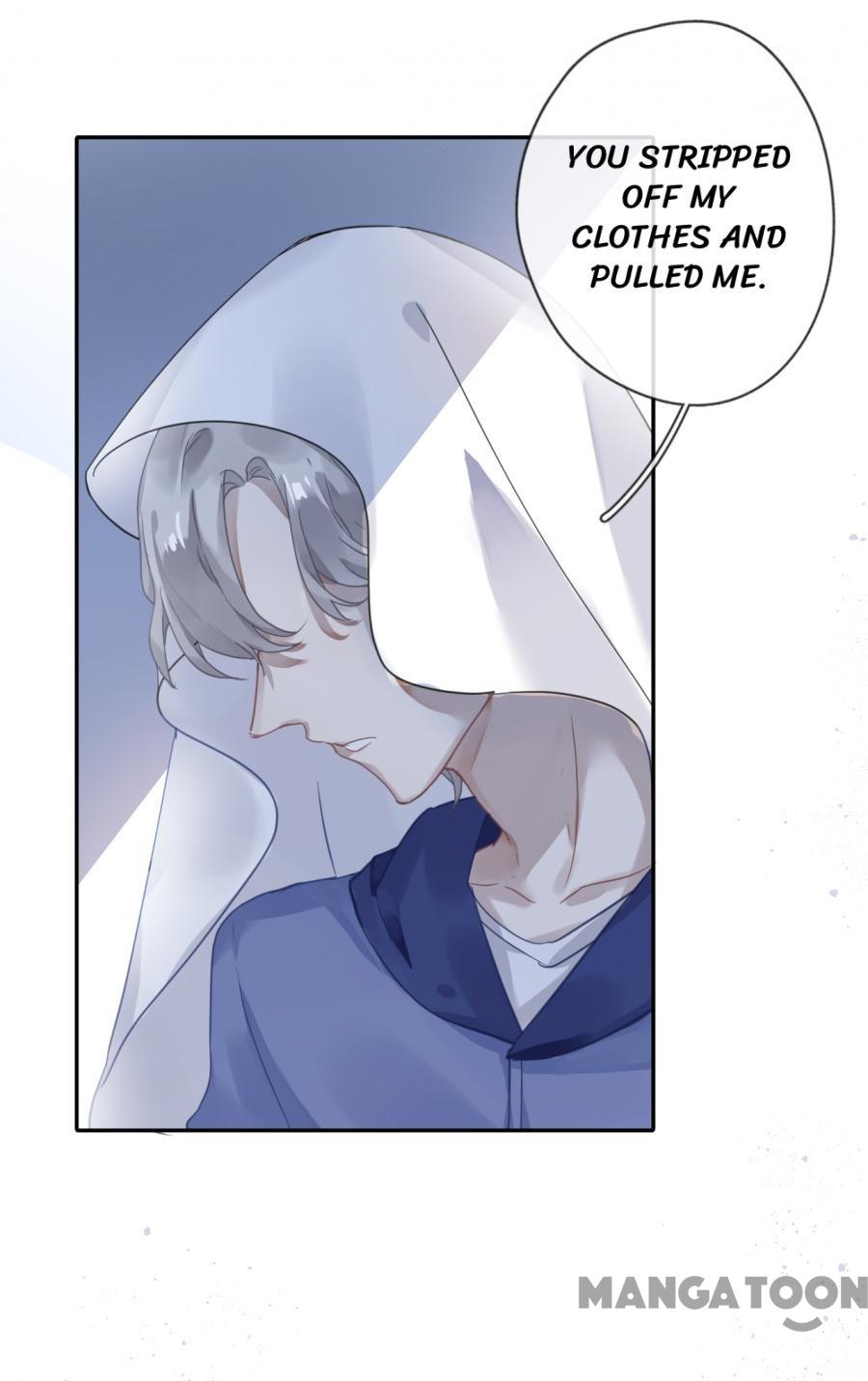 Chapter 29 - Image 3
