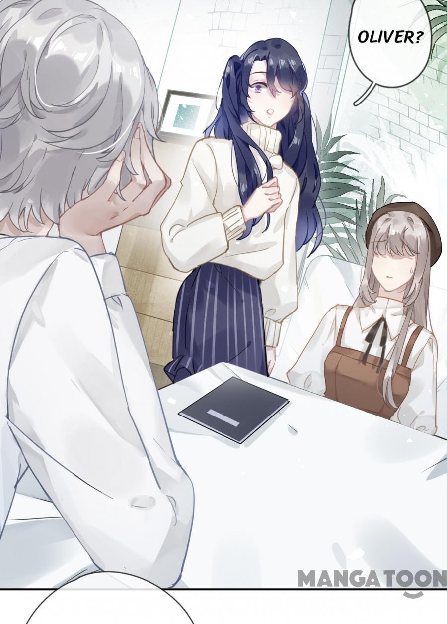 Chapter 29 - Image 31