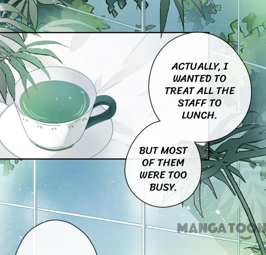Chapter 29 - Image 33