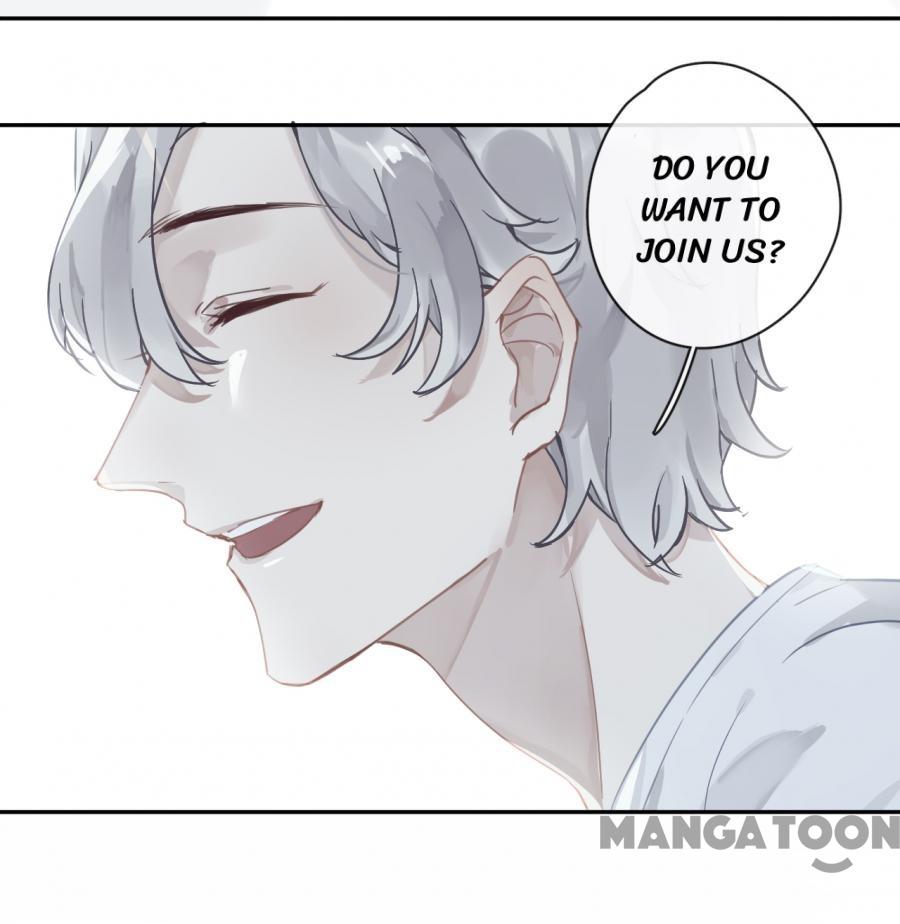 Chapter 29 - Image 36