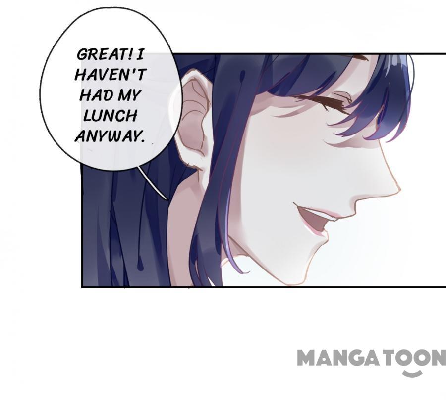 Chapter 29 - Image 37