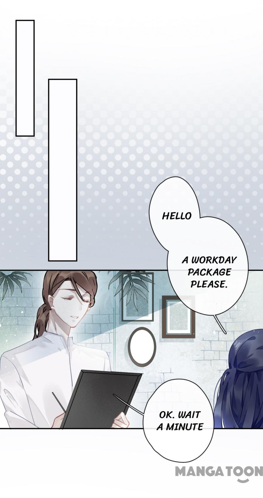Chapter 29 - Image 38