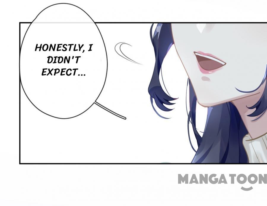 Chapter 29 - Image 39