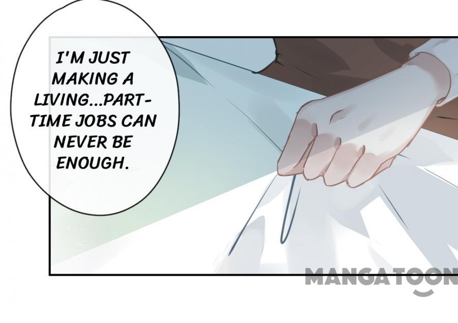 Chapter 29 - Image 42