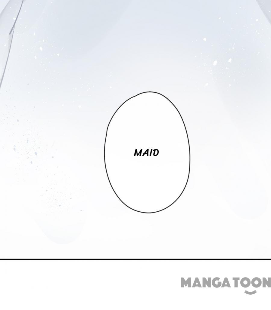 Chapter 29 - Image 47