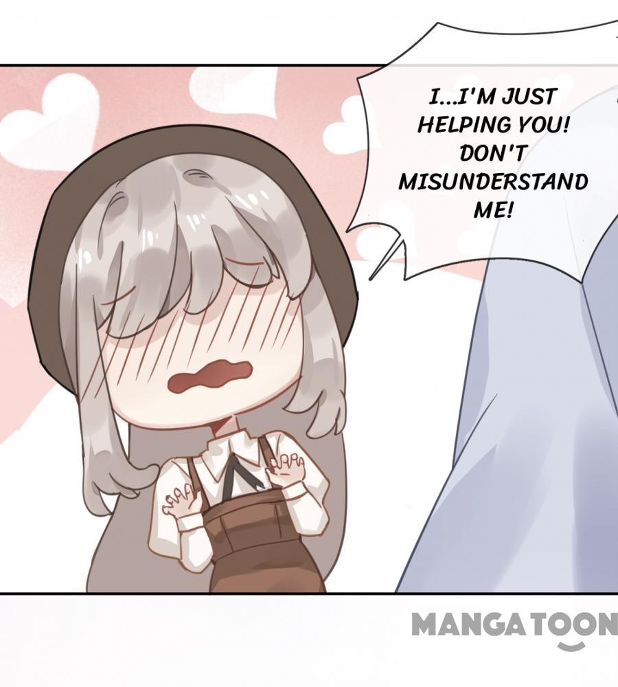 Chapter 29 - Image 5