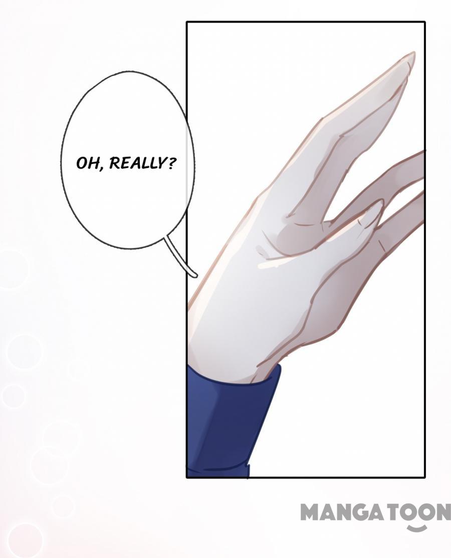 Chapter 29 - Image 6