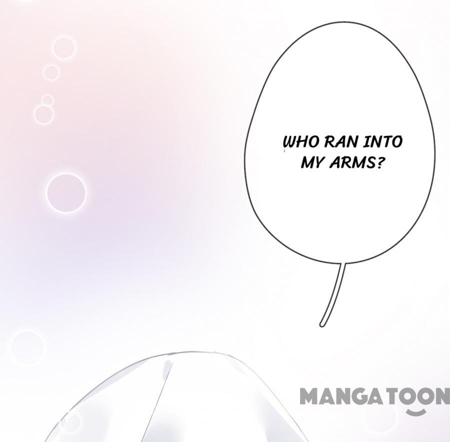 Chapter 29 - Image 7
