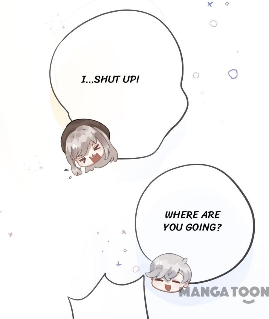 Chapter 29 - Image 9