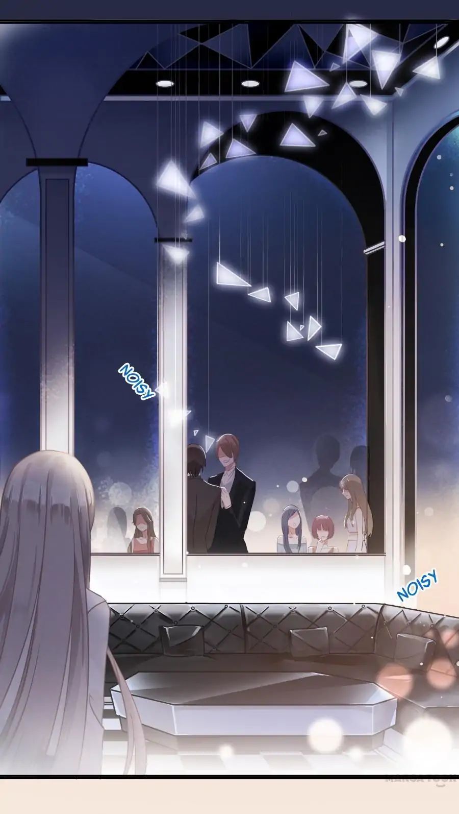Chapter 3 - Image 10