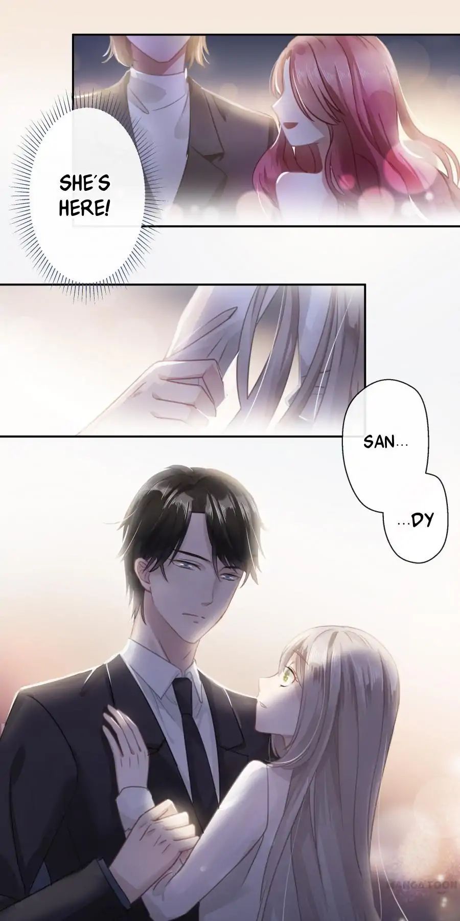Chapter 3 - Image 11