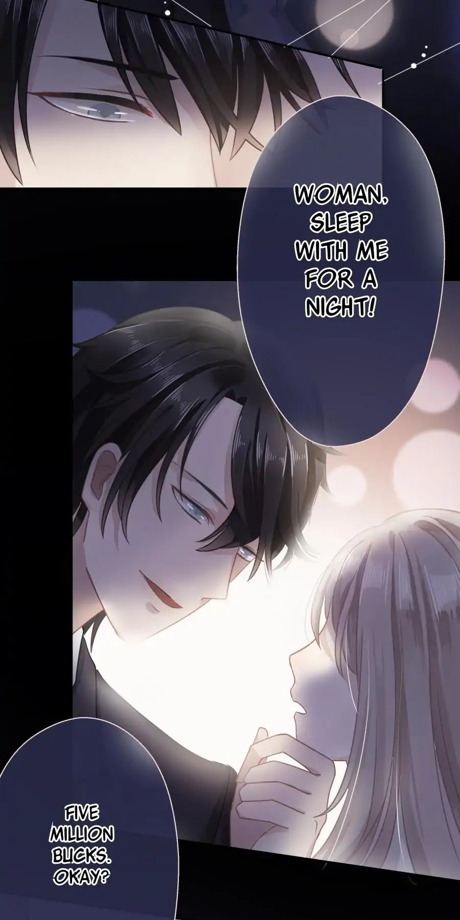 Chapter 3 - Image 13