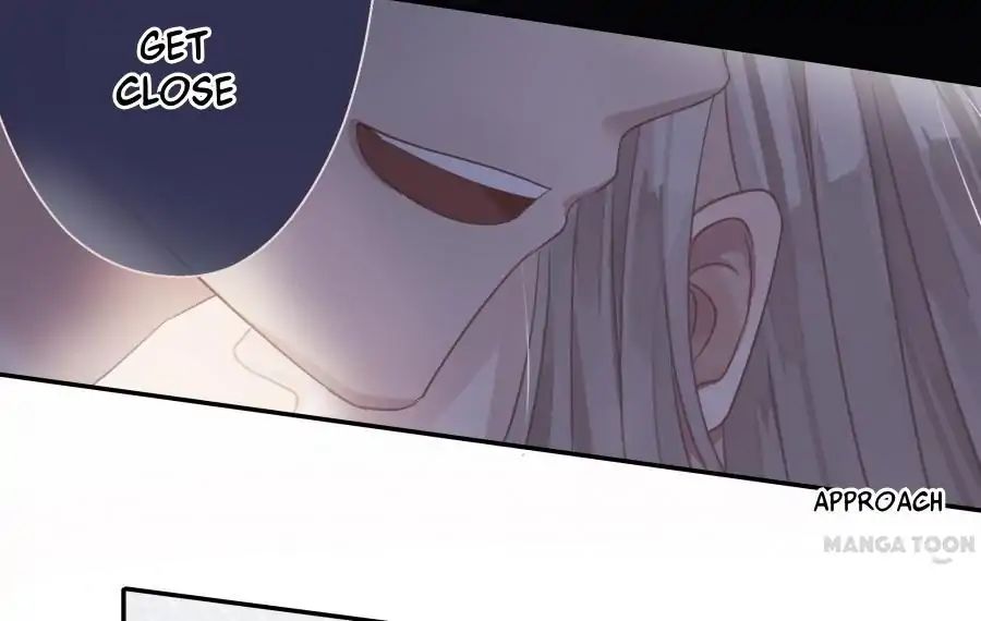 Chapter 3 - Image 14